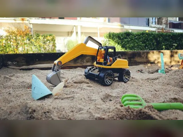 2026 Model Asfalt Makinesi — 23 Saat — fotoğraf 2