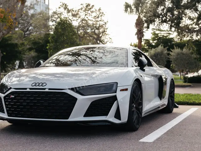 2016 Audi A3 Executive — Garaj Aracı — fotoğraf 2