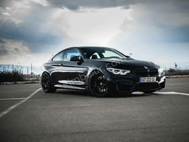 2021 BMW X2 Executive — Az Yakan — fotoğraf 3