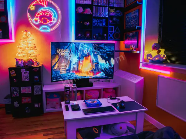 Sony PlayStation · Ümraniye — Arızalı / Parça, Kutulu — fotoğraf 2
