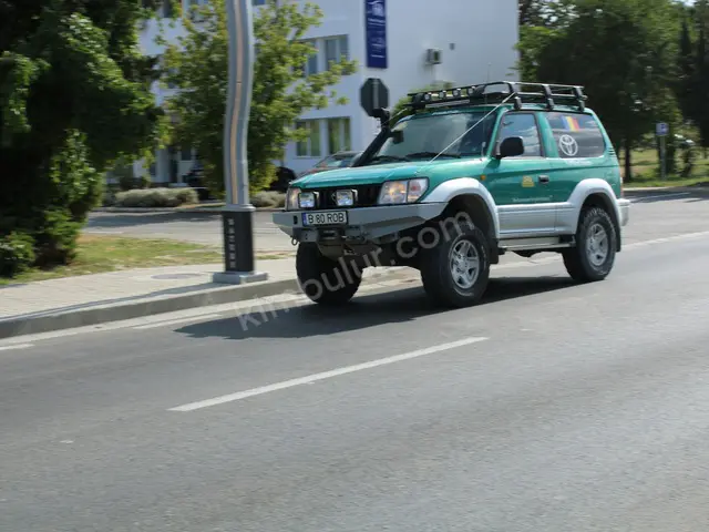 2011 Jeep Grand Cherokee Urban — İlk Elden — fotoğraf 3