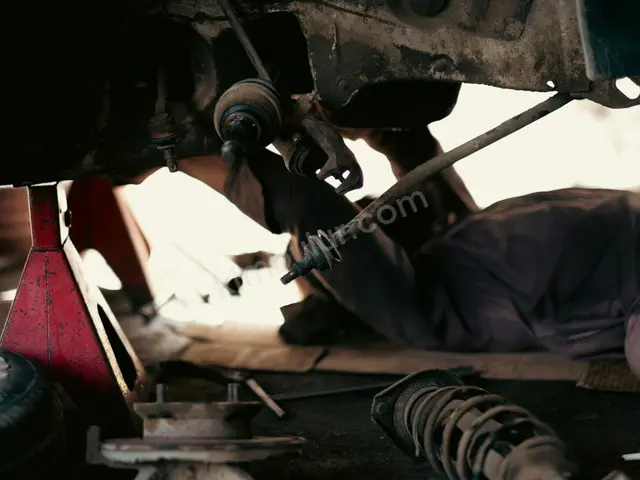 Oto Elektrik & Aydınlatma — Renault Uyumlu, Arızalı / Parça