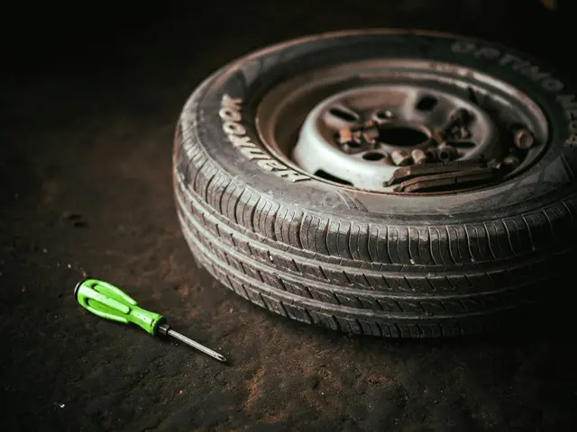 Oto Elektrik & Aydınlatma · Gönen — Opel Uyumlu, Sıfır — fotoğraf 2