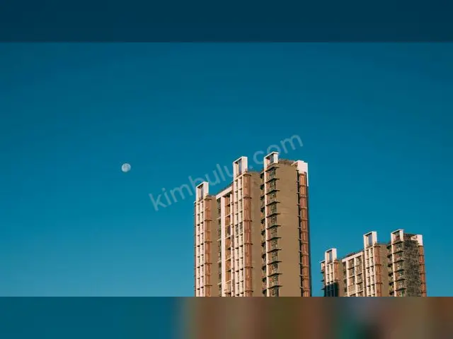 Mezitli 87 Odalı Satılık Apart Otel — fotoğraf 2