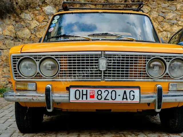 2014 Lada Granta Design — Az Yakan — fotoğraf 3