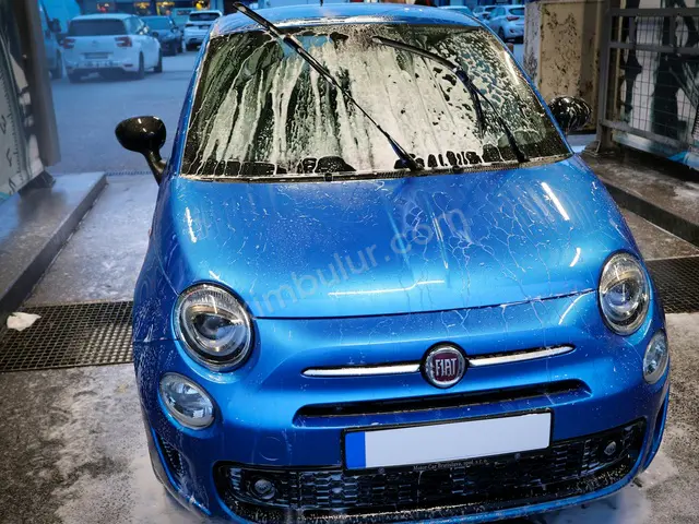 2019 Fiat Bravo Design — Ekspertiz Raporlu