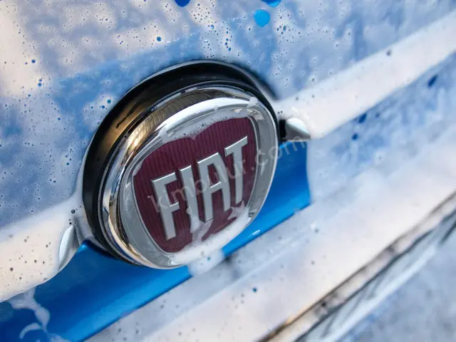 2024 Fiat Albea Executive — Değişensiz — fotoğraf 3
