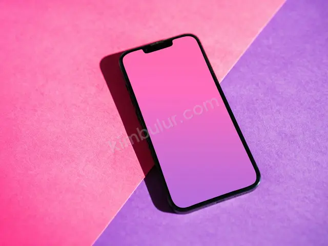 Google Cep Telefonu · Tuşba — İkinci El, 32 GB — fotoğraf 2