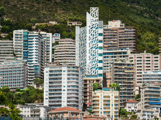 Çayırova 17 Odalı Kiralık Kamp Alanı — fotoğraf 4
