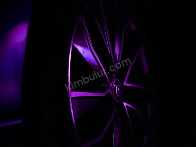 2024 Skoda Rapid Titanium — Değişensiz