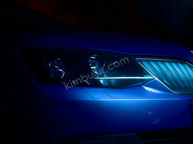 2022 Skoda Fabia Executive — Masrafsız — fotoğraf 3