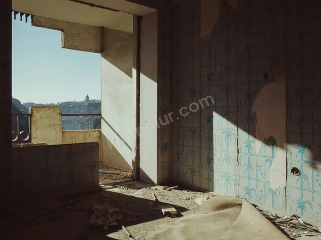 Karesi Telefon & Bilgisayar Tamiri Hizmeti — Aynı Gün Hizmet — fotoğraf 4