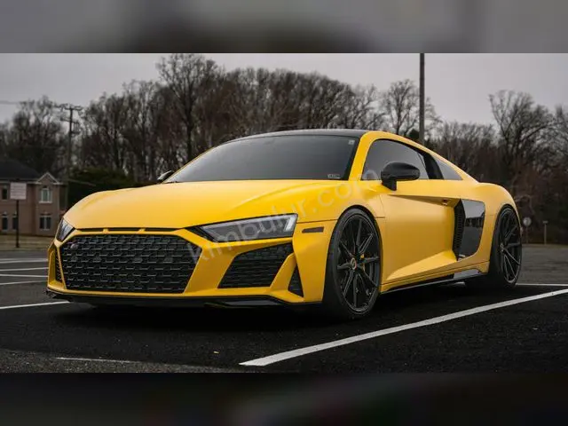 2020 Audi Q3 Urban — Ekspertiz Raporlu — fotoğraf 3