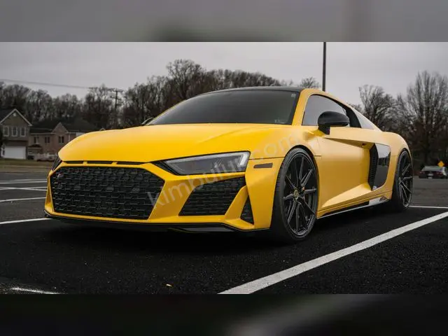 2020 Audi Q3 Urban — Ekspertiz Raporlu — fotoğraf 2