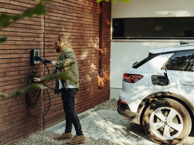 2021 Diğer Markalar Premium — Bakımları Yeni — fotoğraf 2