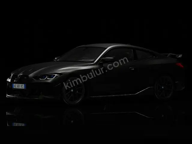 2012 BMW 2 Serisi Titanium — Ekspertiz Raporlu