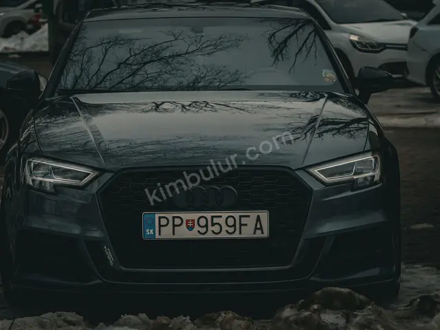 2016 Audi TT Style — Az Yakan — fotoğraf 2