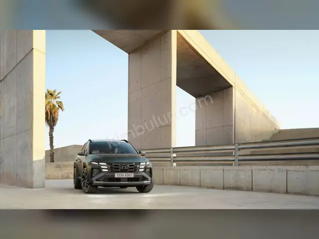 2017 Hyundai i10 Urban — Ekspertiz Raporlu — fotoğraf 3