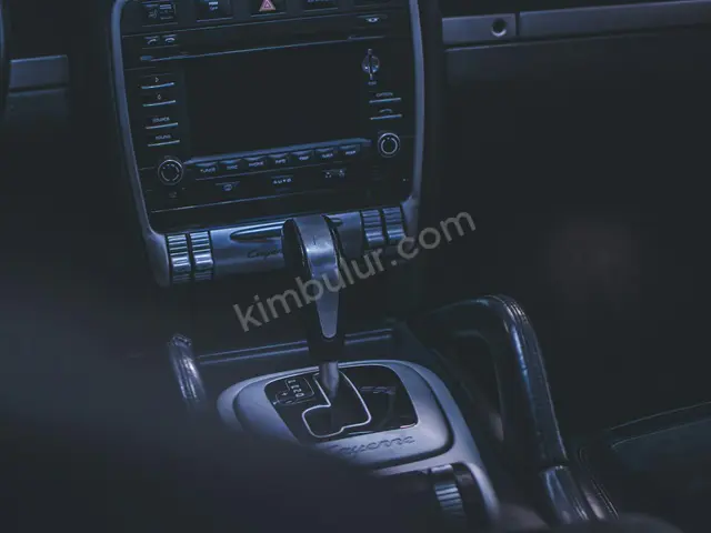 2012 Seat Ateca Urban — Değişensiz