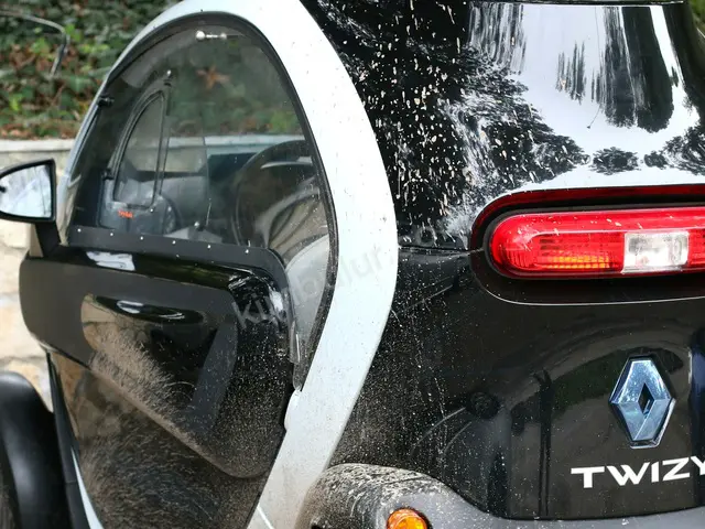 2013 Renault Kadjar Executive — İlk Elden — fotoğraf 2