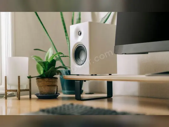 Klavye & Mouse · Osmangazi — Arızalı / Parça, Kutulu