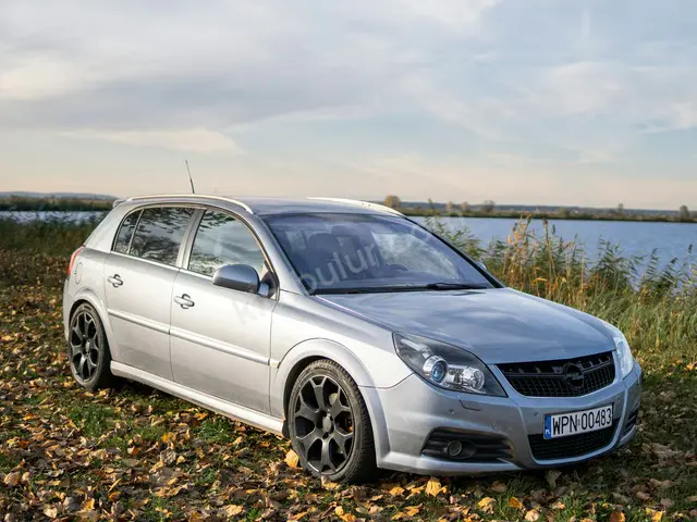 2021 Opel Zafira Design — Ekspertiz Raporlu