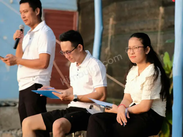 Darbuka & Ritim Dersi · Manavgat — Lise, Online — fotoğraf 2
