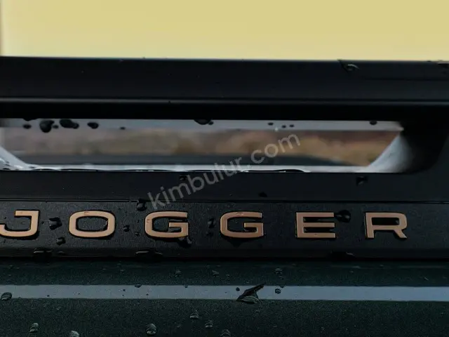 2014 Dacia Bigster Prestige — Bakımları Yeni — fotoğraf 4