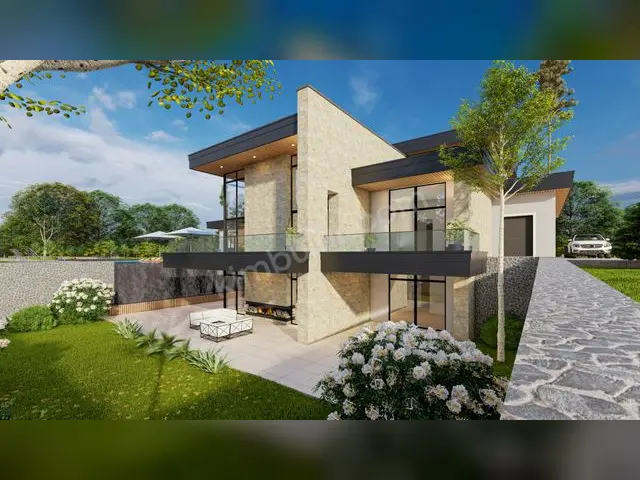 Develi Metroya Yakın 1+0 Kiralık Yazlık — fotoğraf 3
