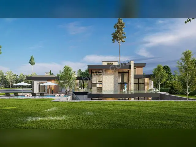 Develi Bahçıvan & Ev Bakım Görevlisi Aranıyor — Yatılı