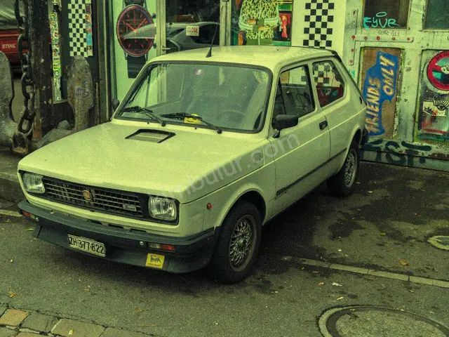 2016 Fiat Siena Premium — Garaj Aracı — fotoğraf 3