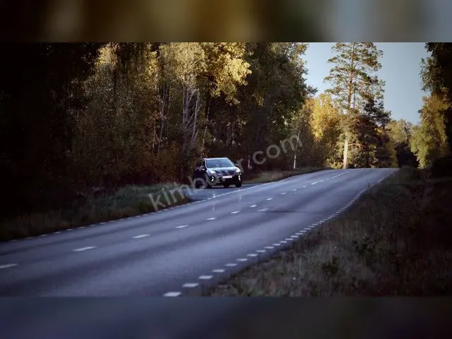 2013 Kia Sorento Titanium — Bakımları Yeni