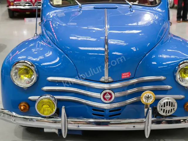 2019 Renault R 12 Titanium — Ekspertiz Raporlu — fotoğraf 3