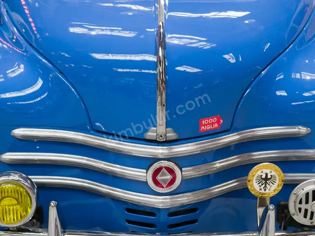 2024 Renault Arkana Sport — Tramer Kaydı Düşük — fotoğraf 2