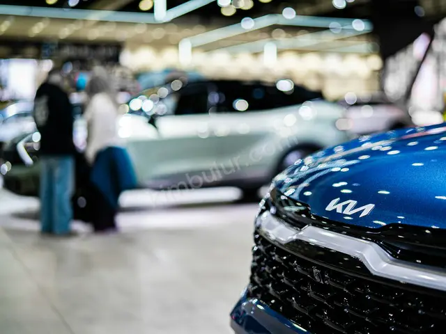 2012 Kia Picanto Style — Az Yakan — fotoğraf 3