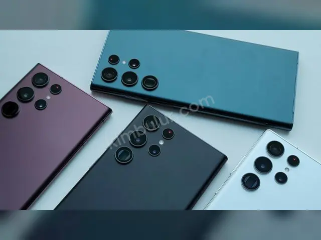 Xiaomi Cep Telefonu · Doğanşehir — Sıfır, 64 GB