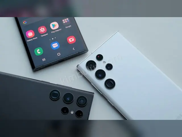 Telefon Yedek Parça · Mezitli — Sıfır, Faturalı
