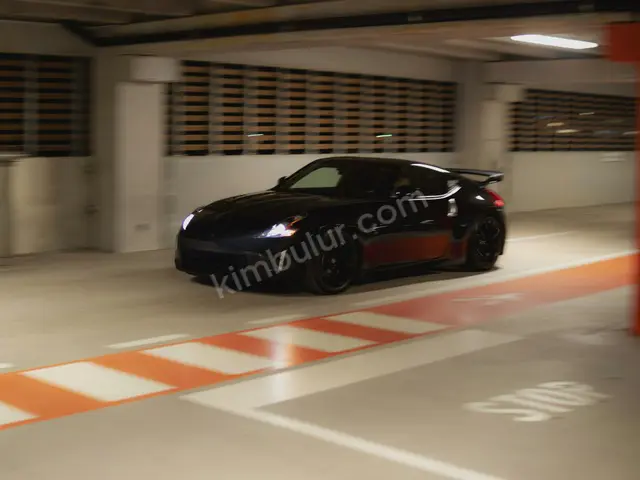 2022 Nissan Micra Prestige — İlk Elden