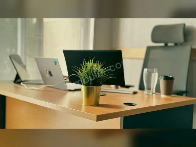 Darende Geniş Devren Satılık Kafe & Restoran