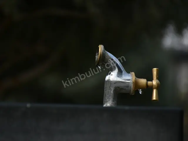 Yüreğir Ayakkabı & Çanta Tamiri Hizmeti — Garantili İşçilik — fotoğraf 2