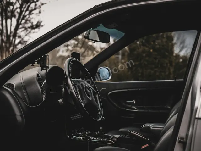 2012 Seat Toledo Premium — İlk Elden — fotoğraf 4