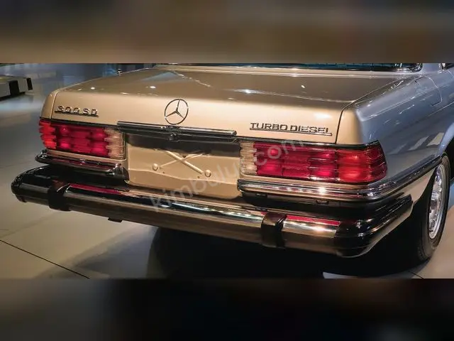 2017 Mercedes-Benz E Serisi Titanium — İlk Elden — fotoğraf 2