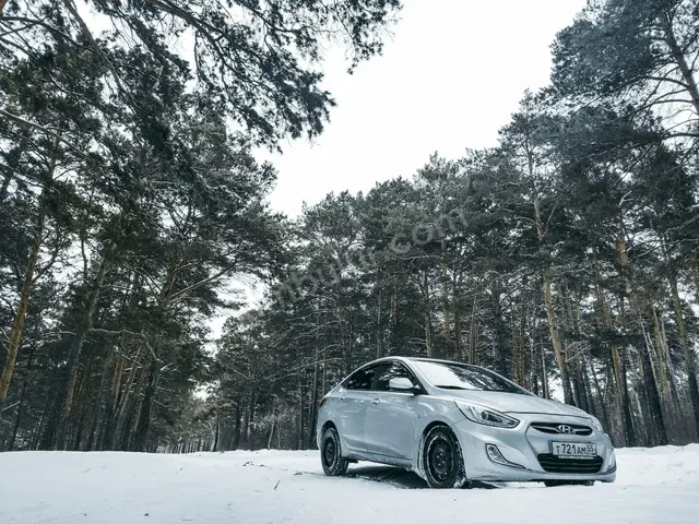 2020 Hyundai Santa Fe Design — Garaj Aracı — fotoğraf 4