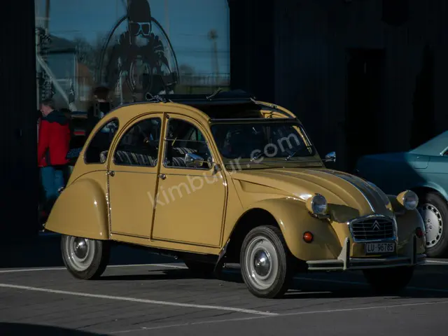 2022 Citroën C1 Titanium — Masrafsız — fotoğraf 2