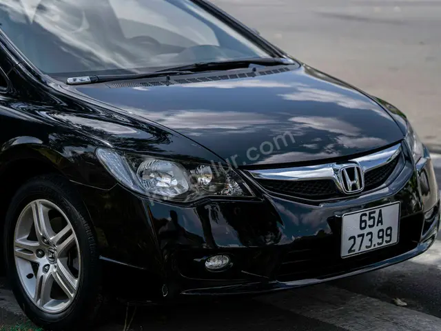 2010 Honda CR-V Urban — Tramer Kaydı Düşük — fotoğraf 4