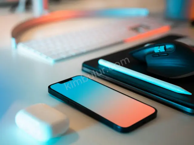 Oppo Cep Telefonu · Antakya — Arızalı / Parça, 512 GB