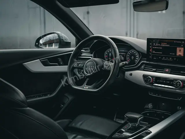2022 Audi A1 Premium — Ekspertiz Raporlu
