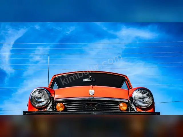 2013 MINI Cooper Sport — Değişensiz — fotoğraf 4