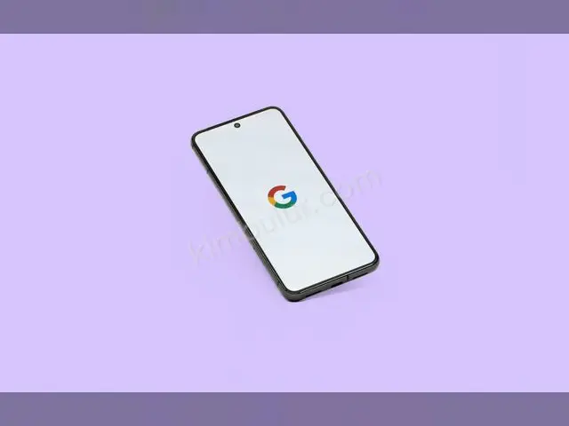 Powerbank · Melikgazi — Yenilenmiş, Faturalı