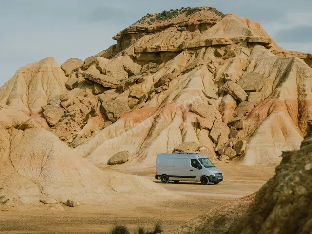 2014 Peugeot Bipper Premium — Ekspertiz Raporlu